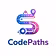 CODE PATH