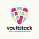 Vaultstack - Small Business Platform