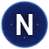 Nexora Labs