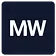 MatterWatch