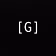 Genesis Terminal