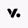 Vetu.fashion