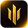 AFWorld