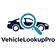 VehicleLookupPro