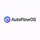 AutoFlowOS
