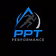 PPT Performance
