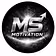 MS_Motivation_Academy