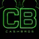Cash Bros