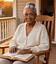 Nana Grace