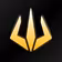 Apex Premium