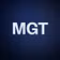 MGT