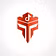 TikTok Titans: TikTok Shop Affiliates