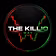 The Killio Way Trading