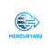 x402 Developer Academy