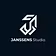JANSSENS Studio
