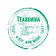 TEABONNA (Formations)