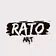 Rato Art