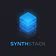 SynthStack