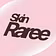 SkinRaree