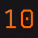 10 Structure Enforcer