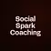 Social Spark Coaching