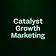 Catalyst Growth Marketing