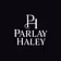 Parlay Haley