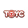 TOYC/BUSH Team