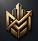 MUSA - A RealEstate Community 