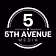 5th Avenue Media