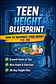 30-Day Height Plan