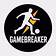 GAMEBREAKER Edge