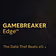 Gamebreaker Edge™ VIP