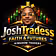 Faith & Futures KingdomTraders