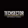 TechSector International