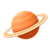 Saturn - Screen Time Manager