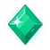 Zymera