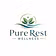 PureRest Wellness