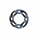 Iron Circle Coaching