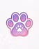 Awen's Pet Care Secrets