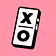 XO Market