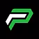 Football Park Limited