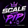 Scale With Pip 💰📲