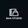BagStudio