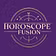 Horoscope Fusion