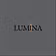 LUMINA