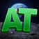 Alien Thumbnails