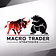 Macro Trading Hub