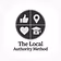 The Local Authority Method
