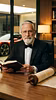 rabbi mizrahi